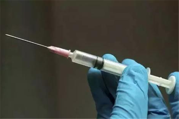 打了破傷風還能打新冠疫苗嗎 打破傷風針后注意事項 打了破傷風還能打新冠疫苗嗎 打破傷風針后注意事項