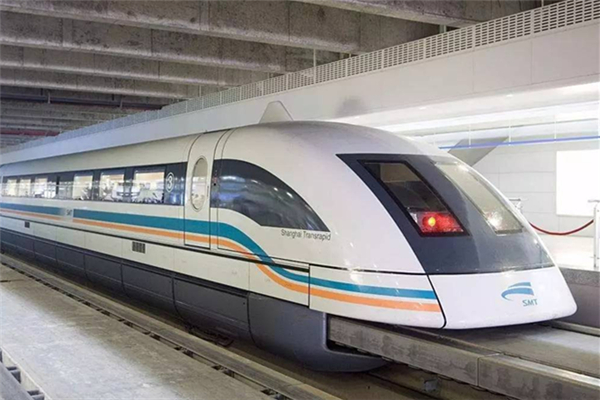 五一候補(bǔ)票希望大嗎 五一怎么搶票成功率高