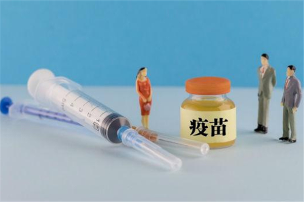 五一能接種新冠疫苗嗎 新冠疫苗什么時(shí)候開始接種