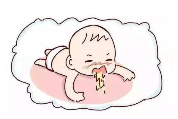 嬰兒拉肚子可以吃媽咪愛(ài)嗎 寶寶腹瀉如何緩解 嬰兒拉肚子可以吃媽咪愛(ài)嗎 寶寶腹瀉如何緩解