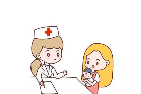 嬰兒拉肚子可以吃媽咪愛(ài)嗎 寶寶腹瀉如何緩解 嬰兒拉肚子可以吃媽咪愛(ài)嗎 寶寶腹瀉如何緩解