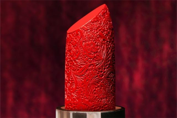 花西子口紅滋潤度怎么樣 花西子口紅孕婦能用嗎 花西子口紅滋潤度怎么樣 花西子口紅孕婦能用嗎