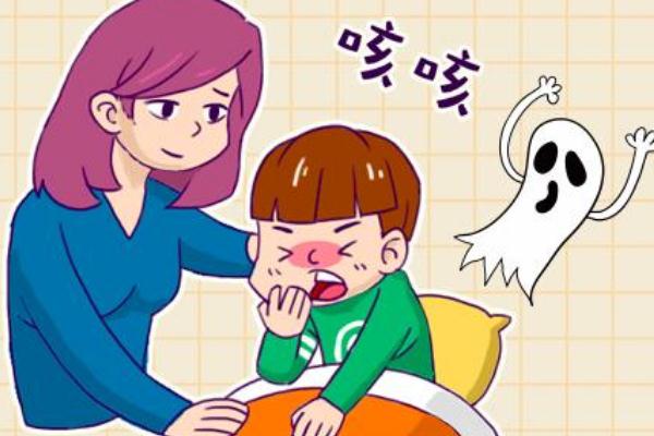 流感和普通感冒的區(qū)別 流感和病毒性感冒的區(qū)別 流感和普通感冒的區(qū)別 流感和病毒性感冒的區(qū)別