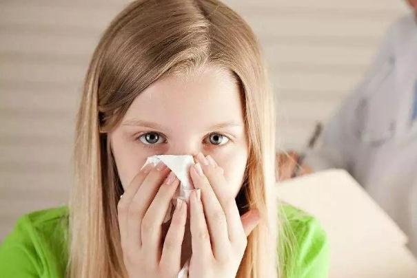 流感是病毒還是細菌 流感是風(fēng)熱還是風(fēng)寒感冒