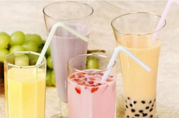 奶茶有什么作用與功效 奶茶有什么營(yíng)養(yǎng) 奶茶有什么作用與功效 奶茶有什么營(yíng)養(yǎng)