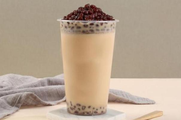 奶茶有什么作用與功效 奶茶有什么營(yíng)養(yǎng) 奶茶有什么作用與功效 奶茶有什么營(yíng)養(yǎng)