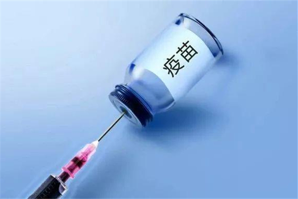 打破傷風有什么禁忌 打破傷風針有副作用嗎 打破傷風有什么禁忌 打破傷風針有副作用嗎