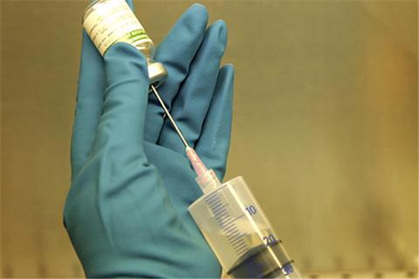 破傷風(fēng)針和破傷風(fēng)疫苗有什么區(qū)別 破傷風(fēng)針和破傷風(fēng)疫苗效果一樣嗎