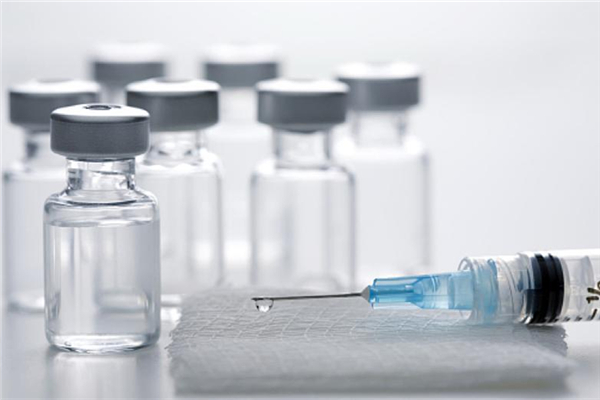 打破傷風(fēng)會(huì)不會(huì)影響身體 打破傷風(fēng)對(duì)身體有什么好處 打破傷風(fēng)會(huì)不會(huì)影響身體 打破傷風(fēng)對(duì)身體有什么好處