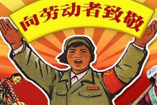 五一租車(chē)訂單爆滿(mǎn) 租車(chē)價(jià)格從200漲到500