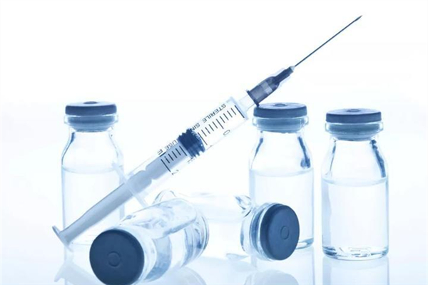 打破傷風(fēng)會(huì)不會(huì)影響身體 打破傷風(fēng)對(duì)身體有什么好處 打破傷風(fēng)會(huì)不會(huì)影響身體 打破傷風(fēng)對(duì)身體有什么好處