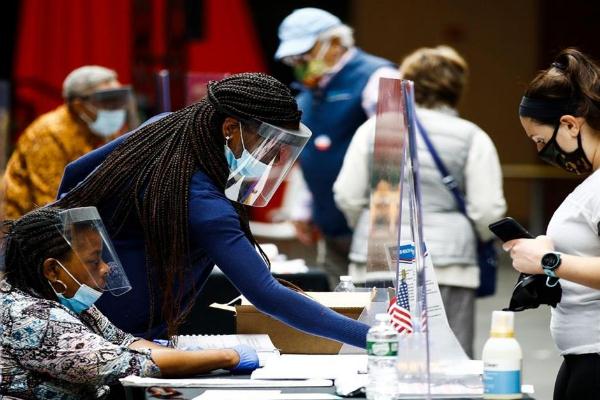 印度疫情真實(shí)情況曝光 超過一億人確診 印度疫情真實(shí)情況曝光 超過一億人確診