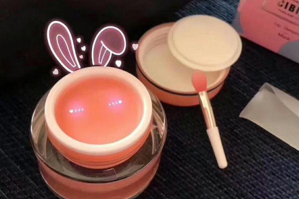 唇膜哪個牌子效果最好 唇膜的正確使用方法 唇膜哪個牌子效果最好 唇膜的正確使用方法