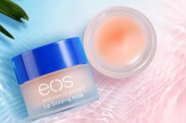 唇膜可以去除黑色素嗎 唇膜可以去死皮嗎 唇膜可以去除黑色素嗎 唇膜可以去死皮嗎