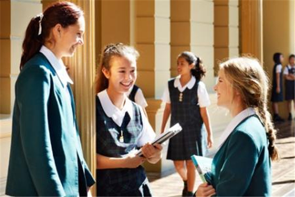 美國取消中國留學(xué)生赴美限制了 出國留學(xué)要做核酸檢測(cè)嗎