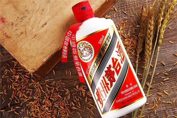 茅臺(tái)酒有收藏價(jià)值嗎 茅臺(tái)酒有人回收嗎