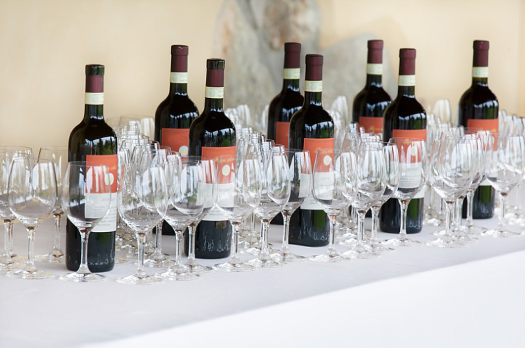 自制葡萄酒如何去甲醇 自制葡萄酒正確方法與詳細(xì)步驟 自制葡萄酒如何去甲醇 自制葡萄酒正確方法與詳細(xì)步驟