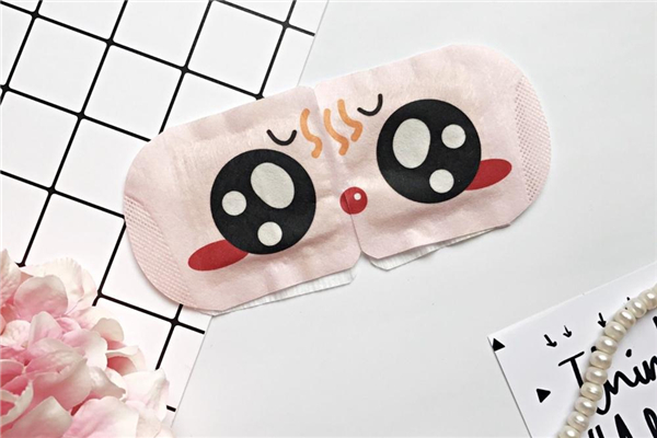 蒸汽眼罩小孩可以戴嗎 蒸汽眼罩多大的小孩可以用 蒸汽眼罩小孩可以戴嗎 蒸汽眼罩多大的小孩可以用