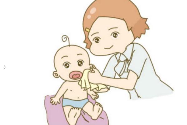 嬰兒濕疹要不要涂面霜 濕疹的治療方法 嬰兒濕疹要不要涂面霜 濕疹的治療方法