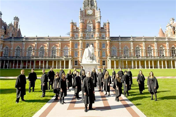 美國取消中國留學(xué)生赴美限制了 出國留學(xué)要做核酸檢測(cè)嗎