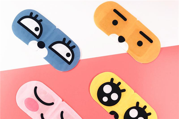 蒸汽眼罩小孩可以戴嗎 蒸汽眼罩多大的小孩可以用 蒸汽眼罩小孩可以戴嗎 蒸汽眼罩多大的小孩可以用