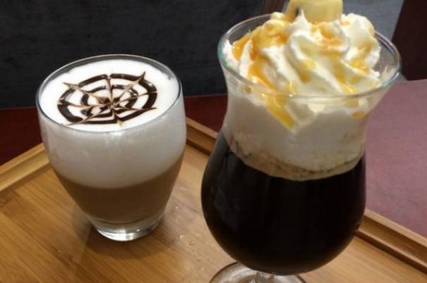 奶茶要用什么茶葉 奶茶要用紅茶嗎 奶茶要用什么茶葉 奶茶要用紅茶嗎