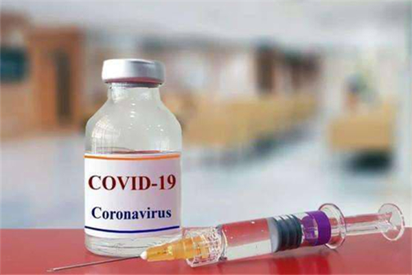 基因重組亞單位新冠疫苗來(lái)了 什么是基因重組亞單位新冠疫苗