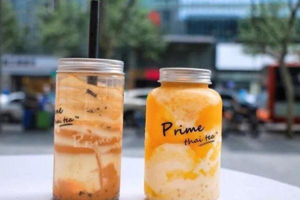 奶茶要用什么茶葉 奶茶要用紅茶嗎 奶茶要用什么茶葉 奶茶要用紅茶嗎