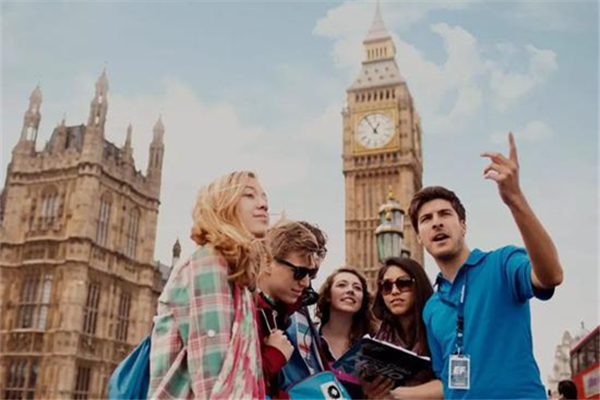 美國取消中國留學(xué)生赴美限制了 出國留學(xué)要做核酸檢測(cè)嗎