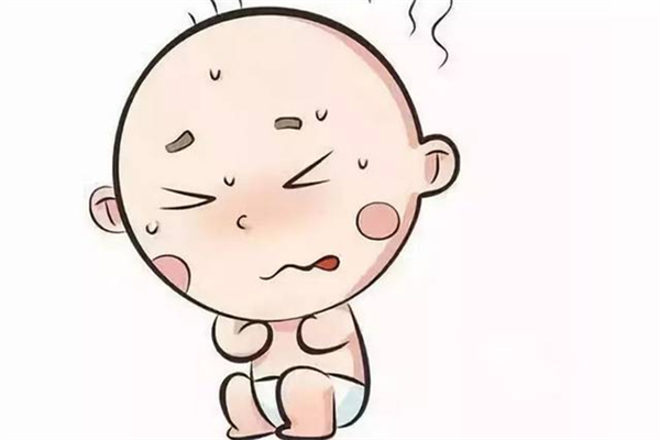 寶寶便秘怎么辦 寶寶便秘什么原因引起的 寶寶便秘怎么辦 寶寶便秘什么原因引起的