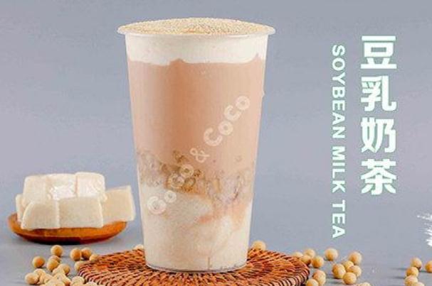 奶茶要用什么茶葉 奶茶要用紅茶嗎 奶茶要用什么茶葉 奶茶要用紅茶嗎