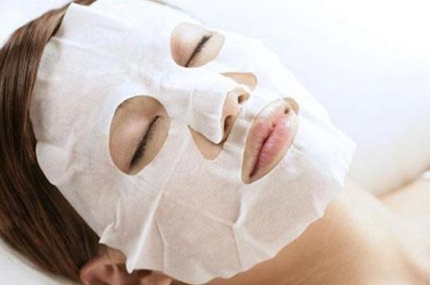 面膜的成分有哪些不好 面膜里哪些成分是有害的 面膜的成分有哪些不好 面膜里哪些成分是有害的