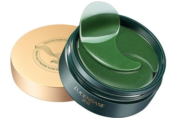 眼膜怎么貼 眼膜的正確使用方法 眼膜怎么貼 眼膜的正確使用方法