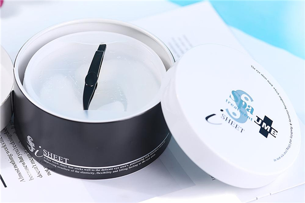 眼膜可以和面膜一起敷嗎 眼膜可以重復(fù)使用嗎 眼膜可以和面膜一起敷嗎 眼膜可以重復(fù)使用嗎