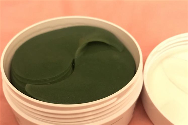 眼膜有幾種類型 眼膜什么牌子好用 眼膜有幾種類型 眼膜什么牌子好用