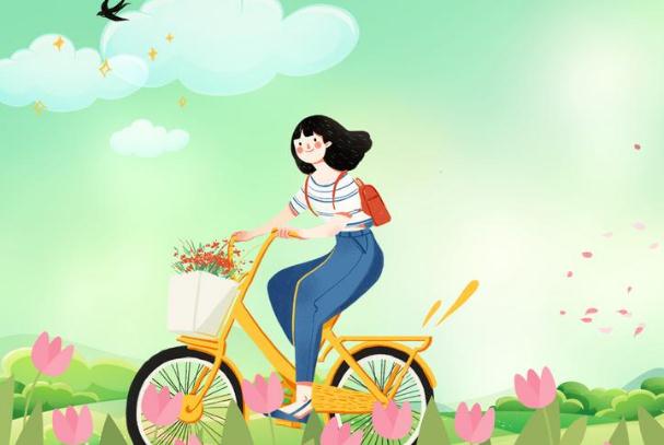 五一出游最佳地點(diǎn) 五一高速公路免費(fèi)通行時(shí)間 五一出游最佳地點(diǎn) 五一高速公路免費(fèi)通行時(shí)間