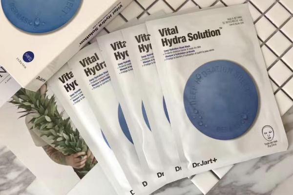 面膜的成分有哪些不好 面膜里哪些成分是有害的 面膜的成分有哪些不好 面膜里哪些成分是有害的