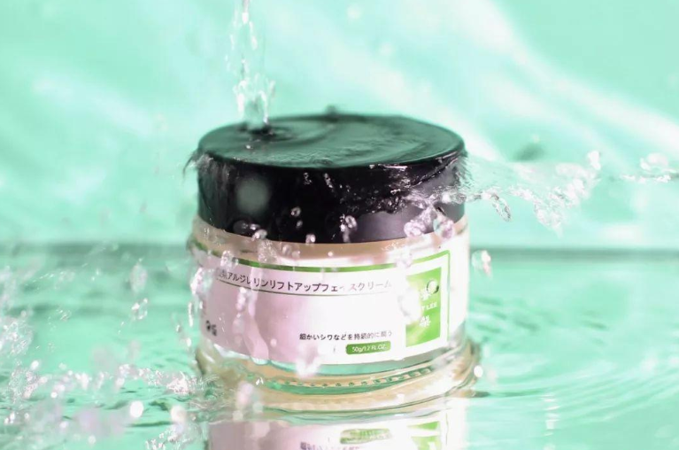 蜜梨面霜怎么樣 蜜梨面霜效果好嗎 蜜梨面霜怎么樣 蜜梨面霜效果好嗎