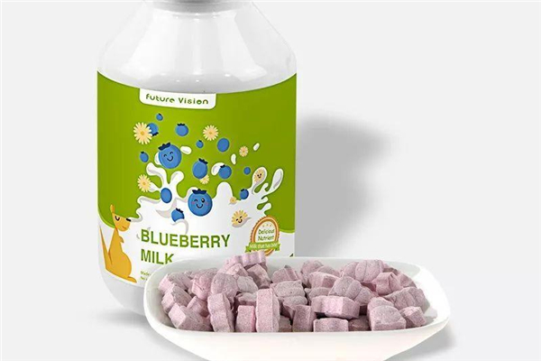 葉黃素對(duì)眼睛有用嗎 葉黃素對(duì)眼睛有什么幫助 葉黃素對(duì)眼睛有用嗎 葉黃素對(duì)眼睛有什么幫助