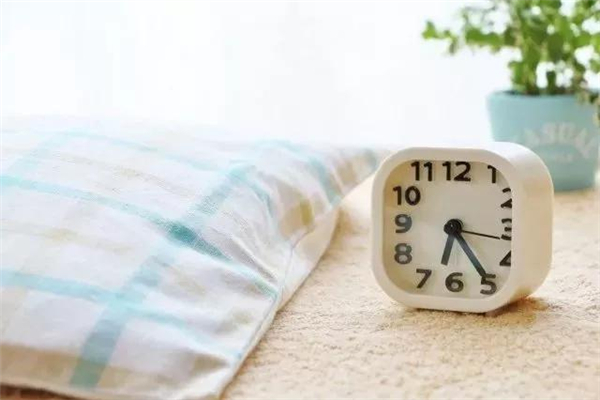 脂肪肝有什么癥狀表現(xiàn) 脂肪肝怎么預防