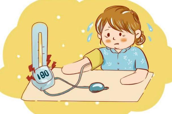 高血壓分級及危險分層 如何評估高血壓的分級和危險分層