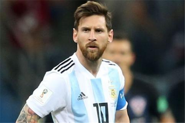 梅西將接種中國(guó)新冠疫苗參加美洲杯 2021美洲杯什么時(shí)候開(kāi)始 梅西將接種中國(guó)新冠疫苗參加美洲杯 2021美洲杯什么時(shí)候開(kāi)始