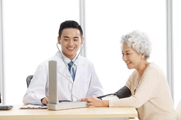 高血壓要吃藥嗎 高血壓必須長期吃藥嗎 高血壓要吃藥嗎 高血壓必須長期吃藥嗎