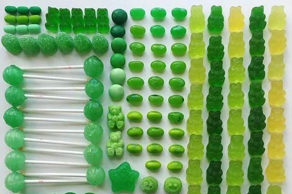 強迫癥有什么表現(xiàn) 強迫癥怎么克制