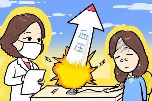 高血壓要吃藥嗎 高血壓必須長期吃藥嗎 高血壓要吃藥嗎 高血壓必須長期吃藥嗎