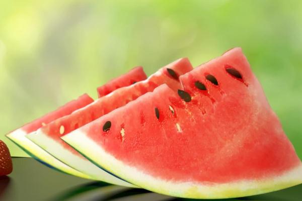 吃西瓜有助于消化嗎 吃西瓜有什么副作用 吃西瓜有助于消化嗎 吃西瓜有什么副作用