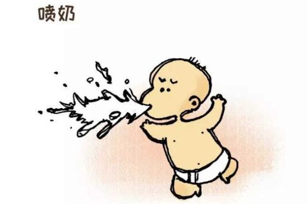 嬰兒吐奶一般幾個(gè)月就不吐了 嬰兒吐奶有血色是什么原因 嬰兒吐奶一般幾個(gè)月就不吐了 嬰兒吐奶有血色是什么原因