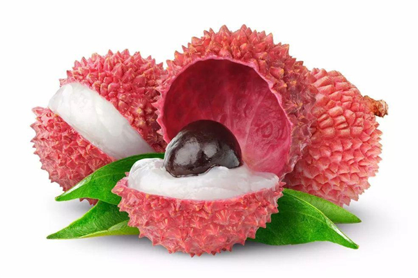 荔枝有多少品種 荔枝哪個(gè)品種好吃