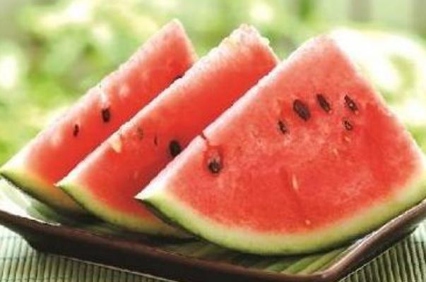 吃西瓜有助于消化嗎 吃西瓜有什么副作用 吃西瓜有助于消化嗎 吃西瓜有什么副作用