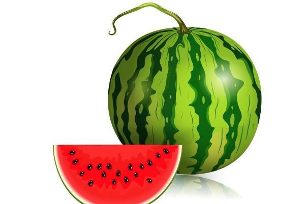 西瓜的作用與功效 西瓜的營養(yǎng)價(jià)值是什么 西瓜的作用與功效 西瓜的營養(yǎng)價(jià)值是什么